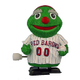 Illustration for article titled Cultural Oddsmaker: Who's the Next Minor League Mascot to Get All Dirty?